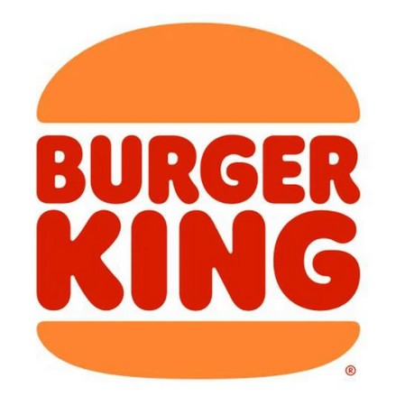 Burger King Filiale 3