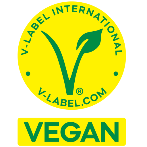 V-Label Gastronomy (Draft)